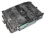 Canon FM0-0144-000 Laser/Scanner Assembly for Canon laser printers, durable component for accurate scanning and printing.