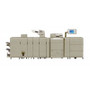 Canon FM0-1299-000 Heater Unit