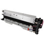 Canon FM0-1373-000 Fuser Base Assembly for printer maintenance, durable part for reliable heat transfer and print quality.