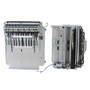 Canon FM0-1580-010 Reverse Paper Delivery Assembly