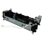 Canon FM0-4787-000 110/120V power unit for professional camera equipment, compatible with select Canon camera models.