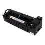 Canon Fuser Unit - FM1-A680-000 Printer Parts