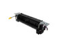 Canon FM1-B423-000 Fuser Unit for 110/120V printers, reliable, easy to install, essential for high-quality prints.