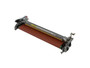 Canon FM1-C721-000 Upper Fuser Belt Assembly