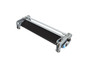 Canon FM1-C722-000 Lower Fuser Belt Assembly
