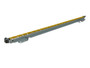 Canon FM1-D437-000 Cleaning Roller Assembly