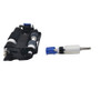 Canon FM1-D471-000 ADF separation roller assembly for reliable paper feeding in office printers.