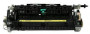 Canon FM1-F646-000 Fuser Assembly