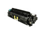 Canon FM1-J020-010 fusing assembly, 120V, durable replacement part for printer maintenance and reliable printing.