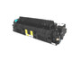 Canon FM1-J023-010 Fusing Assembly
