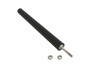 Canon FM1-N252-000 pressure roller for printer maintenance, durable component for smooth paper feeding in office printers.