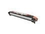 Canon FM1-N373-000 Black Developer Unit