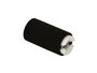 Canon FM1-N521-010 ADF Separation Roller for document feeding in office printers and scanners.