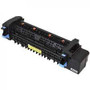 Canon FM1-N743-000 Fuser Fixing Assembly
