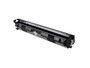 Canon FM1-R470-000 Fixing Separation Unit Inner for Canon copier models, durable component for optimal paper handling.