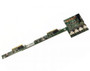 Dell PowerEdge C6300 Midplane Controller Board - 516P6