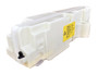 Canon FM2-5533-000 Waste Toner Bottle
