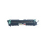 Canon FM2-9986-000 Fuser Unit, 120V, for laser printers, durable heat-resistant components, compatible with Canon printers.