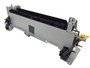 Canon FM4-3436-000 Fuser Unit for printers, 120V, reliable heat transfer, easy installation, essential for smooth printing.
