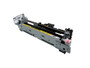 Canon FM4-9733-000 Fuser Unit for 110/120V printers, durable, easy to install, ensures clear prints in office environments.
