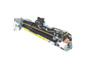 Canon FM4-9736-010 Fuser Assembly Power Supply