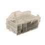 Copystar SH-13 Staple Cartridge