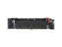 Copystar FK6721 120V Fuser Unit