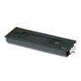 Copystar TK-423 Black Toner Cartridge