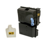 Copystar TK829K Black Toner Cartridge