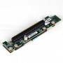 Dell Riser Card - 57T4R - PowerEdge R220 / DL1000
