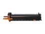 Copystar DK-6720 Fuser Unit