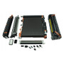 Copystar Kyocera Maintenance Kit