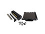 Copystar MK8345D Maintenance Kit with toner and parts, compatible with MK-8345D copier, for optimal printer performance.