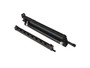 Copystar - 02RL0UN3 Black Maintenance Kit