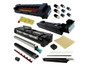 Copystar MK-707 Maintenance Kit with toner cartridge and rollers, compatible with Copystar printers and copiers.