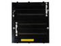 Copystar - 2ND93130 Laser Unit