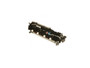 Copystar - 2NH93090 Fuser Unit