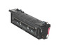Copystar FK-6306B Fuser Unit Power Supply