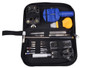 Copystar Kyocera Maintenance Kit