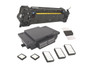 Copystar MK-6715C Fuser Maintenance Kit for MK-6715C printers, 110/120V, ensures smooth printing and reliable performance.