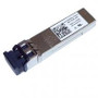 Dell - 5DCPW - GBIC Transceiver