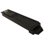 Copystar TK899K Black Toner Cartridge