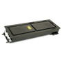 Copystar - 1T02KH0CS0 Black Toner Cartridge