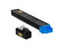 Copystar TK-8319C Cyan Toner Cartridge