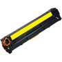 Copystar - TK-879Y Yellow Toner Cartridge
