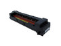 Copystar - 302FG93034 Fuser Unit Power Supply
