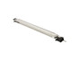 Copystar - 302GR93074 Main Charge Corona Unit