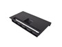 Copystar - 302K906600 Lower Feed Cover