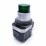 Copystar - 302K994030 Scanner Contact Glass