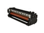 Copystar 302L793063 Fuser Unit, compatible with Copystar printers, durable thermal component for high-quality printing.